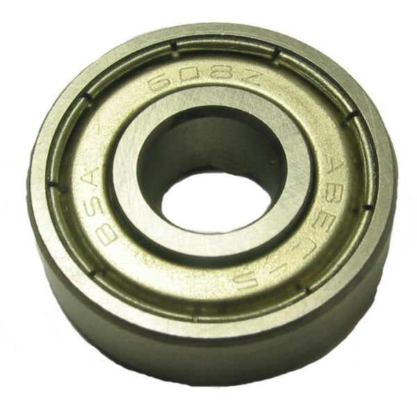 Primo Scooter Company 608-ZZ Bearing