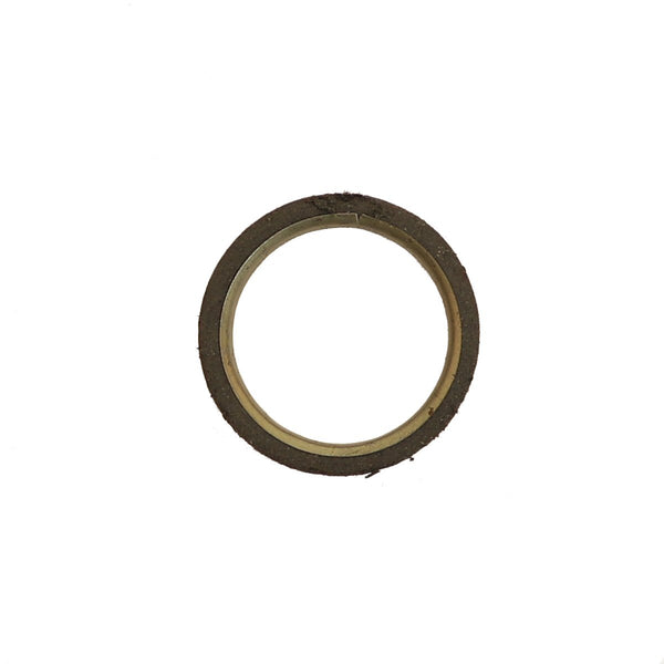 Primo Exhaust Gasket - 32mm