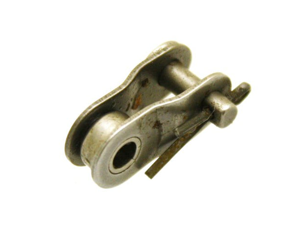 Primo #081 Offset Link