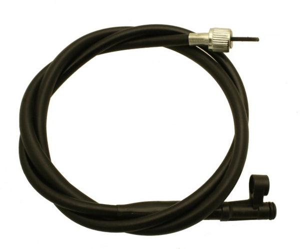 Primo Scooter Company 44" Scooter Speedometer Cable