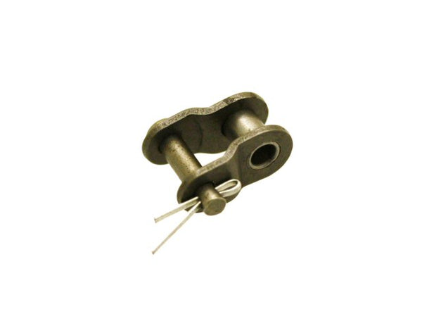 Primo #25H Offset Link