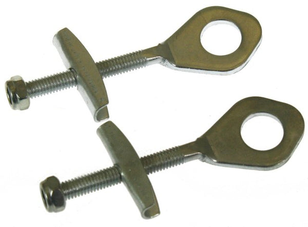 Universal Parts Axle Adjuster - 12mm