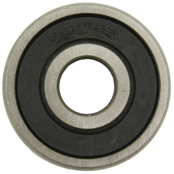 Universal Parts 6301-2RS Bearing