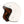 Prima Helmet (White, 3/4 Open Face); Genuine Color Matched