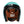 Prima Helmet (Turquoise, 3/4 Open Face); Genuine Color Match