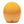 Prima Helmet (Tangerine, 3/4 Open Face); Genuine Color Match