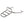 Prima Rear Rack (Chrome); Kymco Like