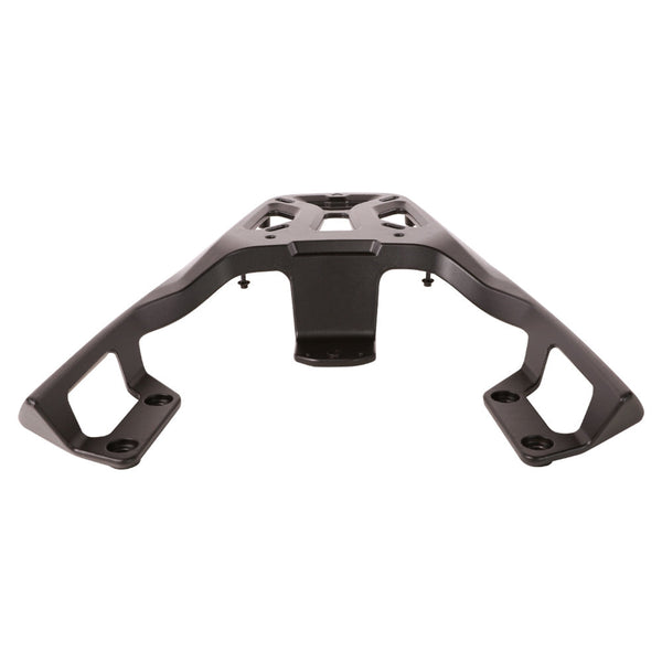 NIU Rear Rack (Black); MQi GT, MQi GT 100