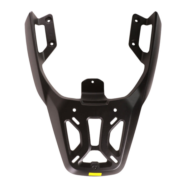 NIU Rear Rack (Black); MQi GT, MQi GT 100
