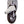 Prima Front Bumper (Chrome); Genuine Buddy Kick