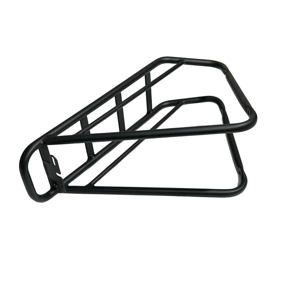 eBike Rear Rack; Genuine CU 500, CS 500 – Primo Scooter Company