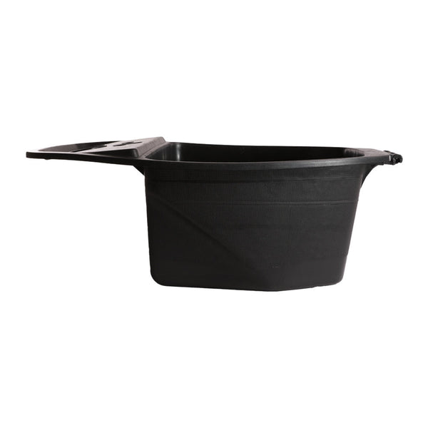 Seat Bucket; CSC Bella