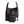 Frame Splash Guard; CSC Pug