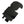 NCY Luggage Board (Black); Honda Ruckus