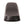 Cutback Seat (Black, White Piping); RA GT150, GP300S
