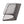 Prima Front Legshield Basket (Black); Lance Cali, Havana