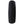 Shinko Whitewall Tire; 110/70-11