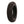 Vee Rubber Street Tire (3.0 x 10); VRM 134