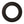 Vee Rubber Street Tire (3.0 x 10); VRM 134