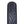 Vee Moto Manhattan Tire; 100/80-14