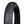Vee Moto Manhattan Tire; 100/80-14