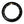 Pinasco Tubeless Rim (10 inch, Black); Vespa Largeframe