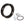 Pinasco Tubeless Rim (10 inch, Black); Vespa Largeframe