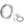 Pinasco Tubeless Rim (10 inch, Silver); Vespa Largeframe