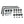 Prima Windscreen (Mid, Clear); NQi GT, NQi Sport