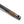 NCY Steering Stem/Triple Tree (Black); Honda Ruckus