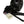 Left Handlebar Switch and Lever Assembly; CSC Pug