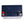 Prima Gel Battery (12V YG9-B); Genuine Stella 2T