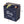 Prima Gel Battery (12V YG9-B); Genuine Stella 2T