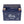 Prima Gel Battery (12V YG4L-BS); Genuine 50cc, Vespa ET2