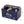 Prima Gel Battery 12V YG7A-BS); Genuine 125/150/170i, CSC Go