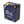 Prima Gel Battery (12V YG7L-BS); Vespa Primavera, Sprint