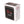 Prima Gel Battery (12V YG7L-BS); Vespa Primavera, Sprint