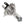 Headlight Bulb (2 Contact, 35/35); CSC Bella
