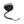 Front Left Hand Turn Signal; CSC Bella, Pug