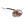 Front Left Hand Turn Signal; CSC Bella, Pug