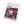 NCY Racing Brake Pads (Red); Genuine, Adly, TGB