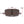 NCY Racing Brake Pads (Red); Genuine, Adly, TGB
