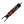 Bitubo Rear Shock (Adjustable); Vespa ET2, LX50