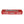 Bitubo Rear Shock (Adjustable); Vespa ET2, LX50