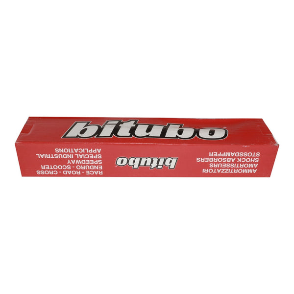 Bitubo Rear Shock (Adjustable); Vespa ET2, LX50