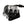 Front Brake, Caliper, and Master Cylinder Assembly; CSC Bella