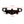 Front Brake Caliper; CSC Bella