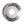 Front Disc Brake (185mm); CSC Bella