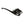 Front Brake Master Cylinder Assembly; CSC Pug