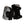 Front Brake Caliper; CSC Pug